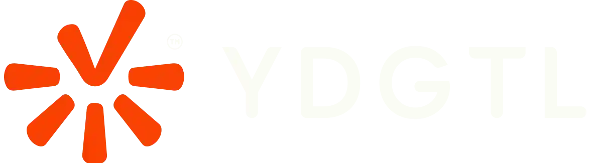 Yuk Digital Indonesia